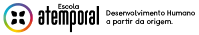 Logotipo de Prismma - Escola Atemporal